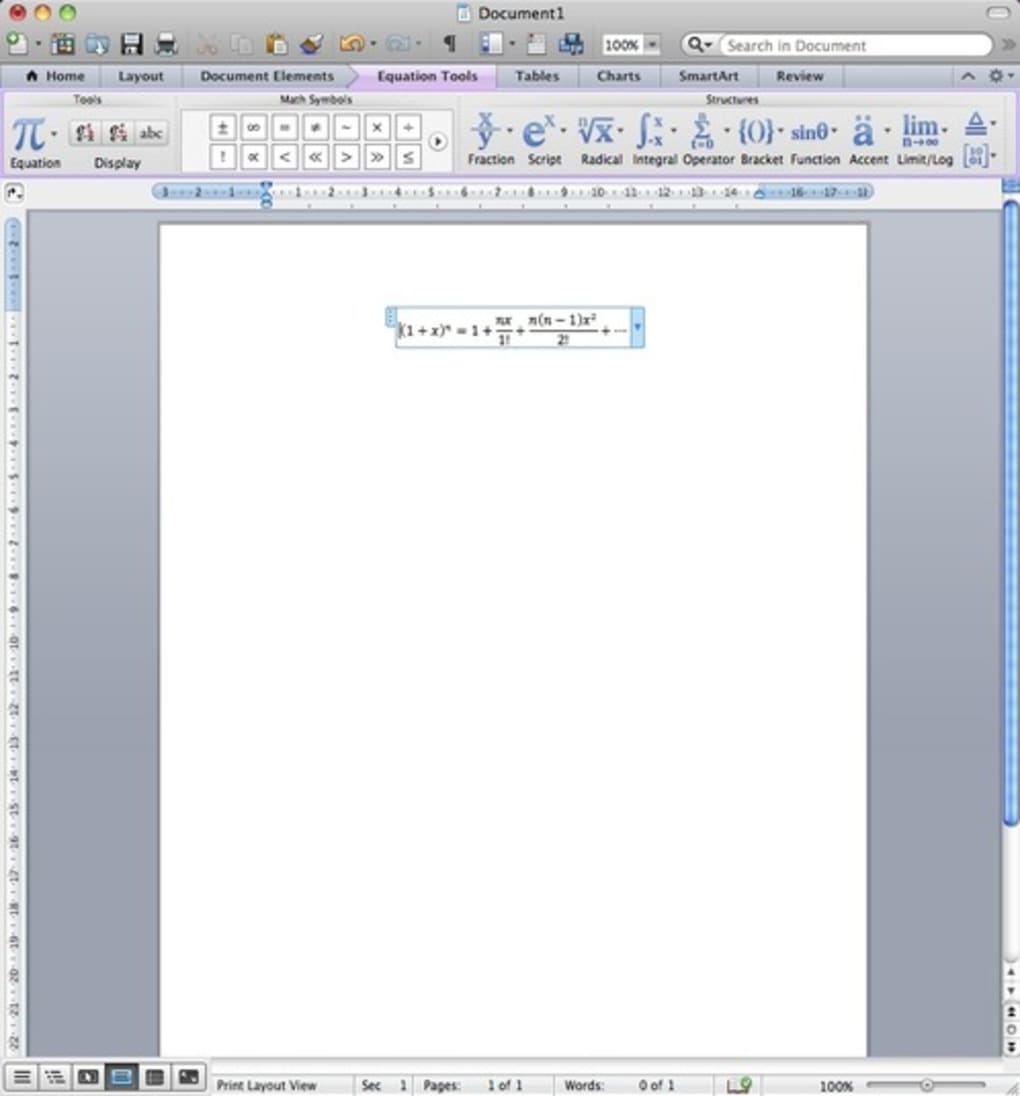 Download ms office 2011 for mac