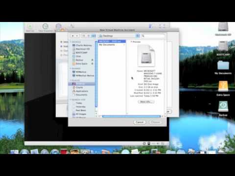 Free Download Mac For Windows 7