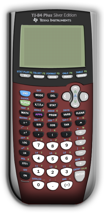 Download Ti 83 Calculator For Mac